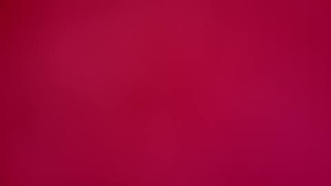 grey_uchi online show from 18, 4, 2026