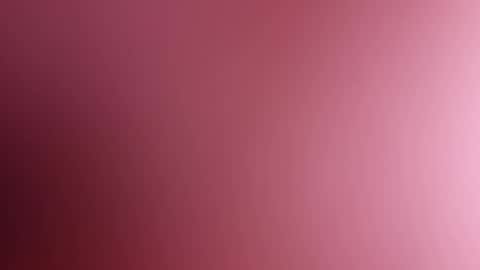 Snapshot of greyeyes94 chatting on 2, 11, 2025 greyeyes94 online show from 2, 11, 2025