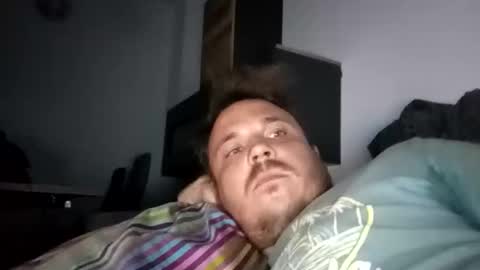 Snapshot of greyeyes94 chatting on 5, 11, 2025 greyeyes94 online show from 5, 11, 2025