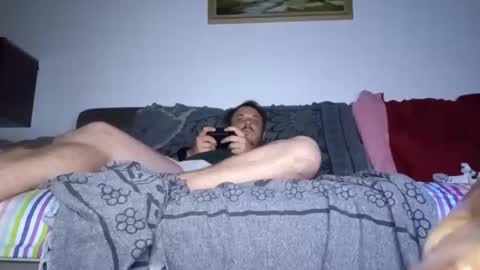 Snapshot of greyeyes94 chatting on 8, 11, 2025 greyeyes94 online show from 8, 11, 2025