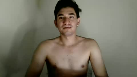 Snapshot of greyfelix25 chatting on 13, 7, 2026 greyfelix25 online show from 13, 7, 2026