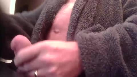 greyfox_6000 online show from 4, 12, 2024