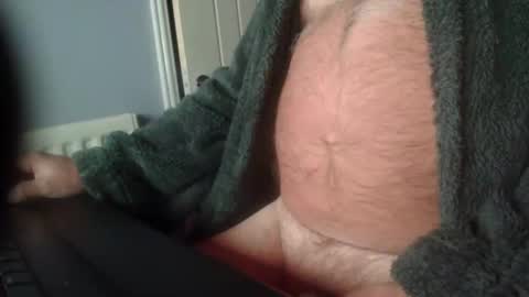 greyfox_6000 online show from 9, 1, 2025