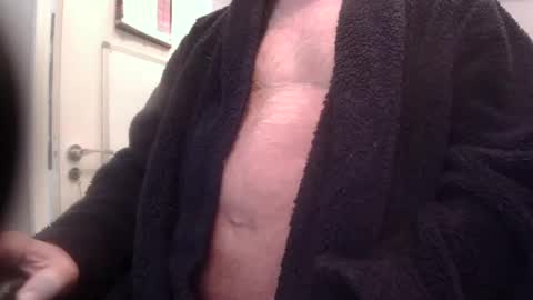 greyfox_6000 online show from 6, 3, 2025