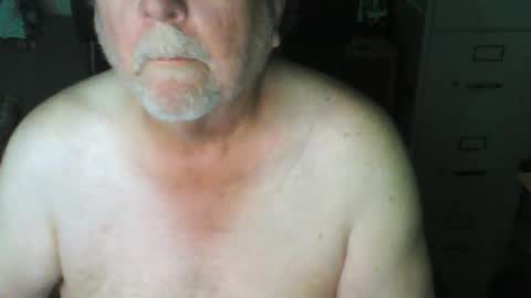 greyghost04 online show from 29, 6, 2026