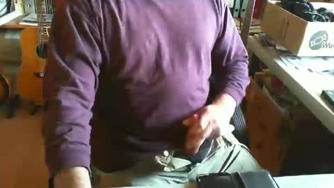 Snapshot of greyhounddog chatting on 8, 3, 2025 greyhounddog online show from 8, 3, 2025