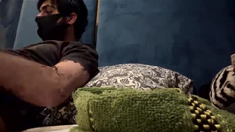 Snapshot of greymen2020 chatting on 30, 11, 2025 greymen2020 online show from 30, 11, 2025