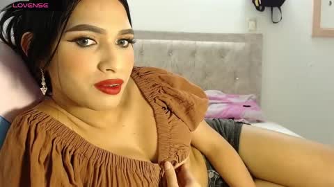 Snapshot of greys02 chatting on 23, 2, 2026 greys02 online show from 23, 2, 2026