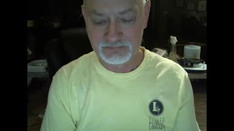 David online show from 2, 1, 2025