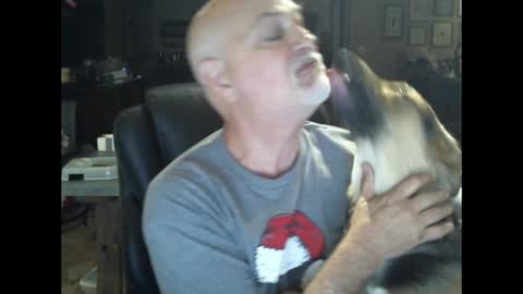 David online show from 6, 1, 2025