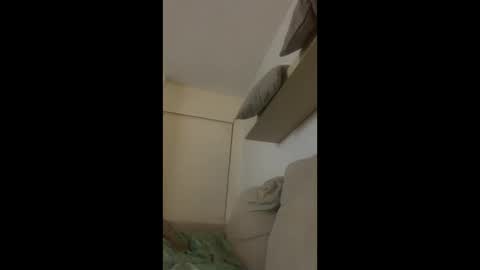 Perfectlyaveragesavage online show from 10, 1, 2025