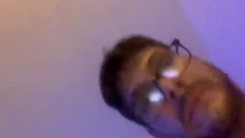 Perfectlyaveragesavage online show from 1, 3, 2025