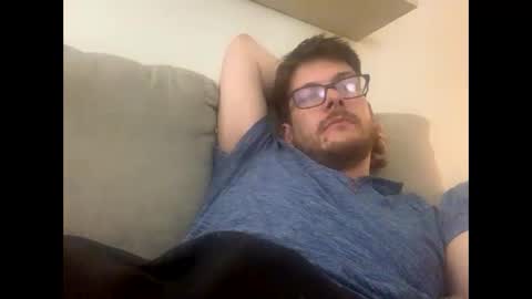 Perfectlyaveragesavage online show from 2, 3, 2025