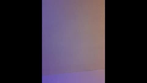 Perfectlyaveragesavage online show from 6, 3, 2025