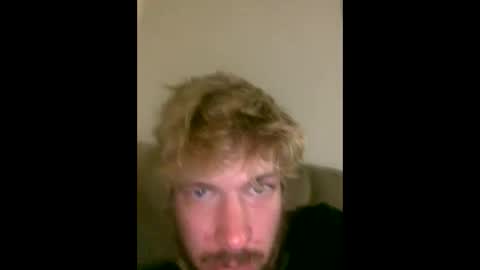 Perfectlyaveragesavage online show from 11, 10, 2025