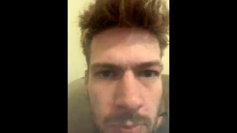 Perfectlyaveragesavage online show from 28, 10, 2025