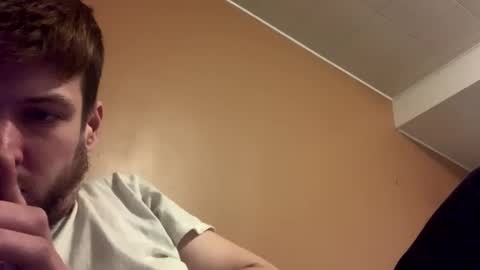 Perfectlyaveragesavage online show from 9, 1, 2026