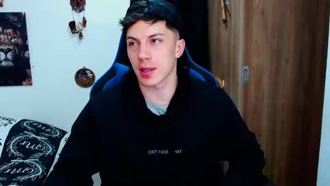 Snapshot of griego01 chatting on 4, 12, 2024 griego01 online show from 4, 12, 2024