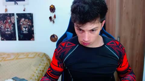 Snapshot of griego01 chatting on 15, 1, 2025 griego01 online show from 15, 1, 2025