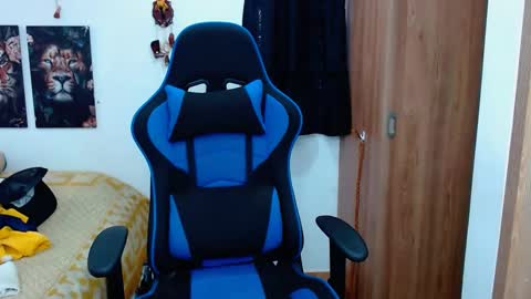 Snapshot of griego01 chatting on 20, 1, 2025 griego01 online show from 20, 1, 2025