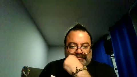 griegozorbatos online show from 5, 2, 2026