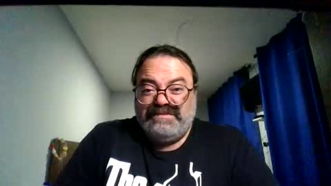 griegozorbatos online show from 6, 2, 2026