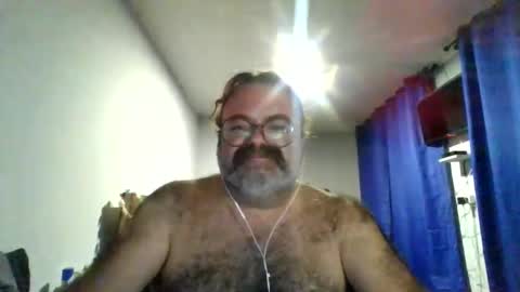 griegozorbatos online show from 14, 2, 2026