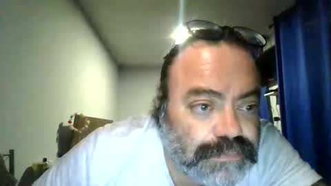griegozorbatos online show from 25, 2, 2026