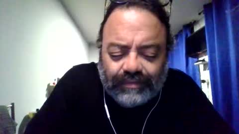 griegozorbatos online show from 27, 2, 2026