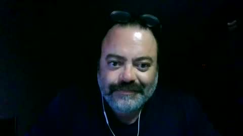 griegozorbatos online show from 3, 3, 2026