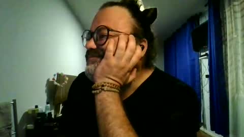 griegozorbatos online show from 5, 3, 2026