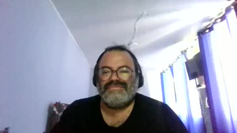 griegozorbatos online show from 14, 3, 2026