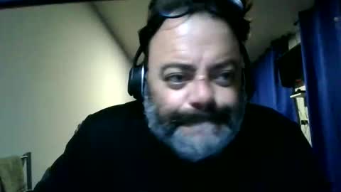 griegozorbatos online show from 15, 4, 2026