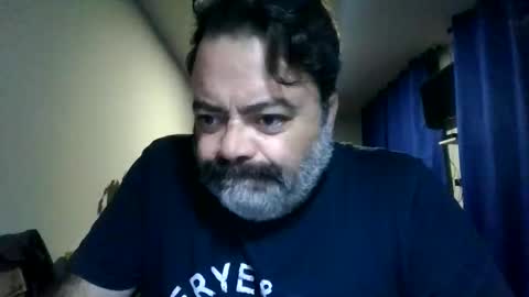griegozorbatos online show from 1, 5, 2026