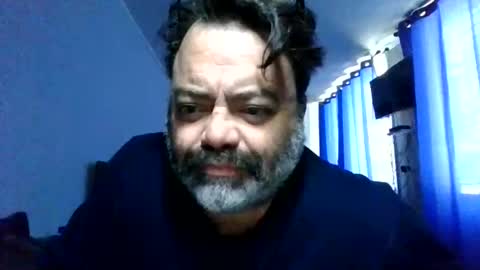 griegozorbatos online show from 9, 5, 2026