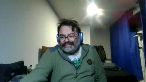 griegozorbatos online show from 10, 5, 2026