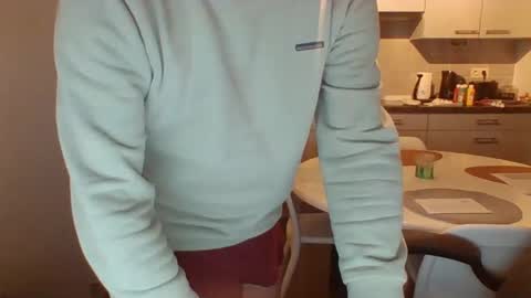 Snapshot of griesie chatting on 9, 2, 2025 Griesie online show from 9, 2, 2025