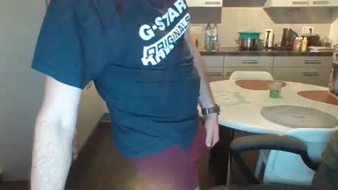 Snapshot of griesie chatting on 10, 2, 2025 Griesie online show from 10, 2, 2025