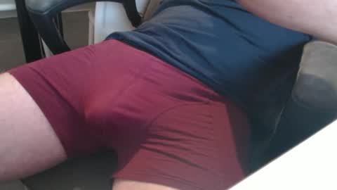 Snapshot of griesie chatting on 4, 11, 2025 Griesie online show from 4, 11, 2025