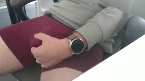 Snapshot of griesie chatting on 7, 11, 2025 Griesie online show from 7, 11, 2025