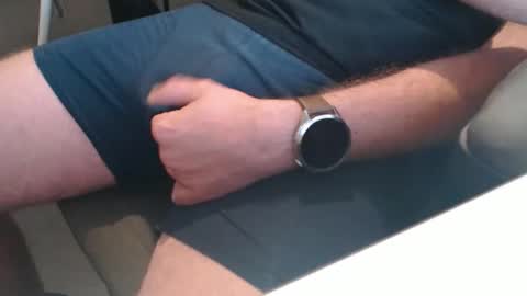 Snapshot of griesie chatting on 12, 11, 2025 Griesie online show from 12, 11, 2025