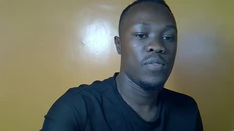 DANIEL online show from 31, 3, 2026