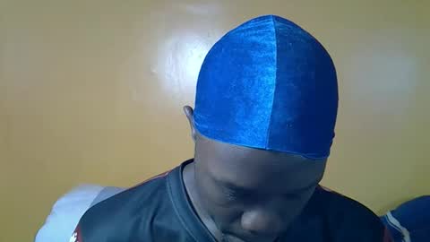 DANIEL online show from 1, 4, 2026