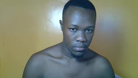 DANIEL online show from 3, 4, 2026