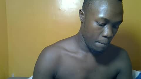 DANIEL online show from 8, 4, 2026