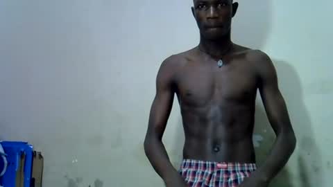 Snapshot of grillzhotz chatting on 3, 8, 2026 grillzhotz online show from 3, 8, 2026