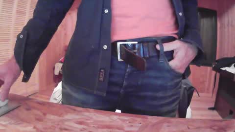 Snapshot of grimbergen123 chatting on 1, 10, 2025 Grim online show from 1, 10, 2025