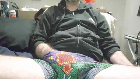 Snapshot of grimmstoner chatting on 17, 11, 2025 grimmstoner online show from 17, 11, 2025