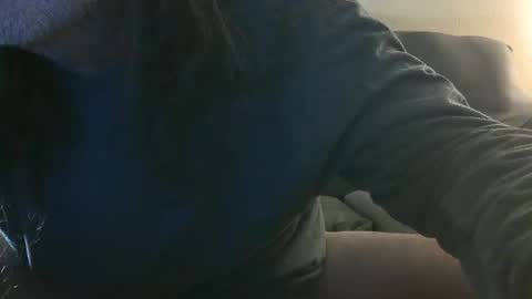 grimy_paco online show from 20, 4, 2026