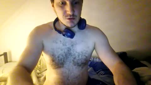 Snapshot of gringo900603 chatting on 27, 11, 2025 gringo900603 online show from 27, 11, 2025